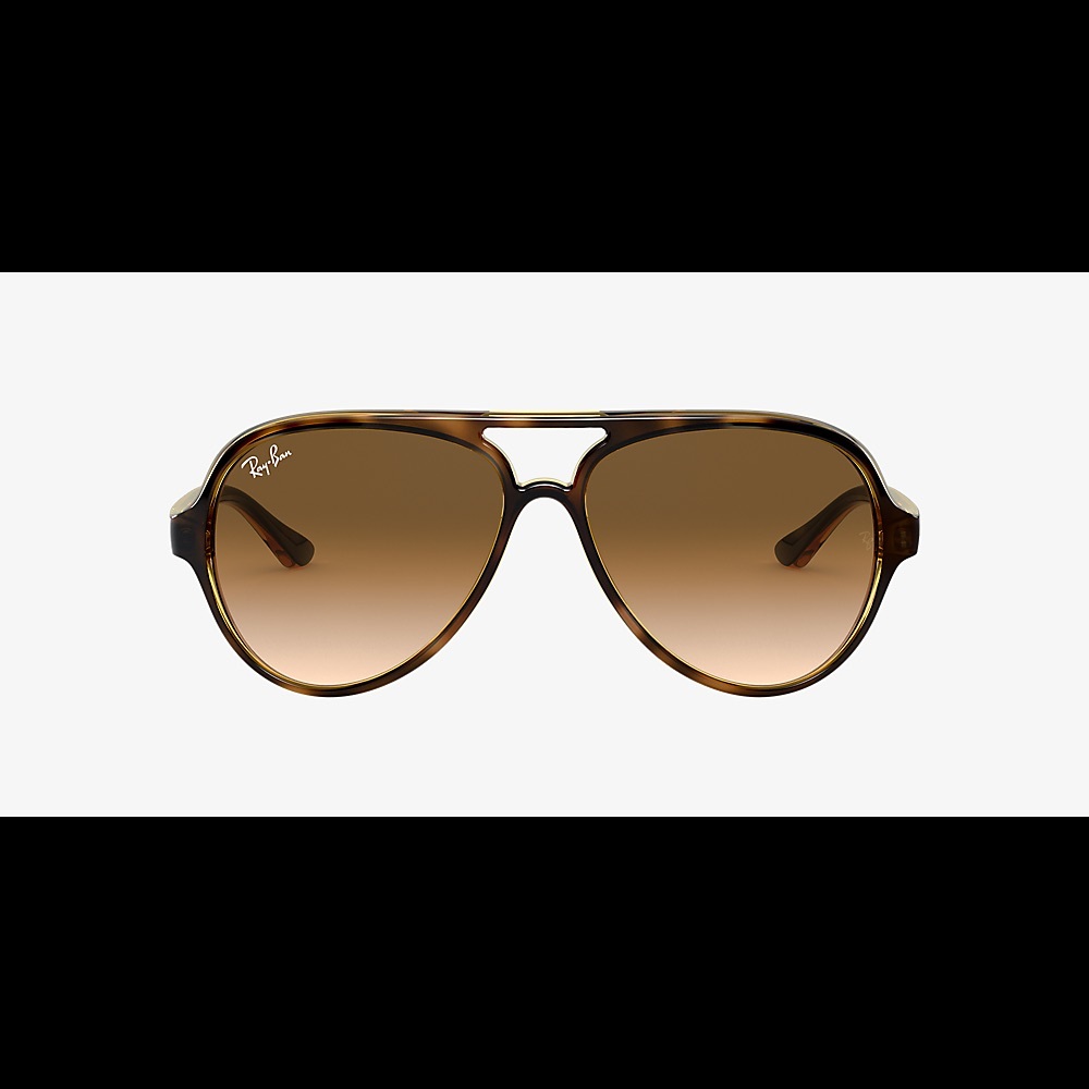 Tortoise/Brown Ray Ban!!!!